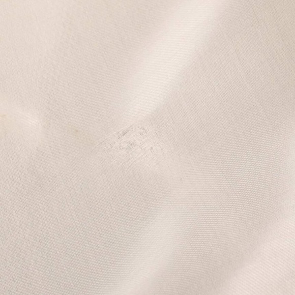 ISABELLE ARMSTRONG Jordyn Strapless Ballgown Wedding Dress Bridal Gown - Picture 11 of 12